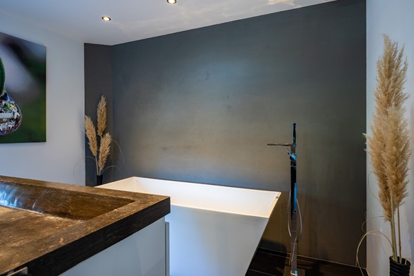 Medium property photo - Vincent Van Goghstraat 20, 2162 CH Lisse
